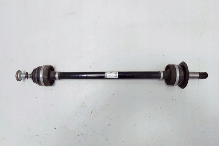SUSPENSION GAUCHE ARRIÈRE BMW 5 (G30) 6886887 2.0L GASOLINE 185KW 2019