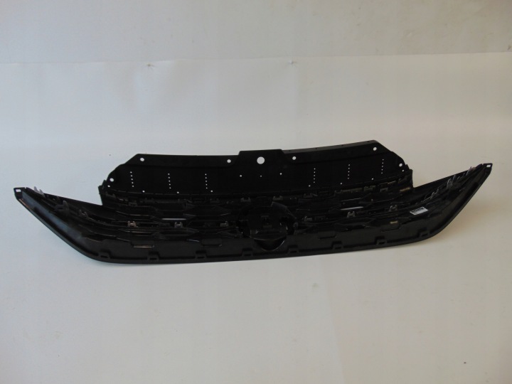 GRILLE CALANDRE VW TAIGO 2G7853651P
