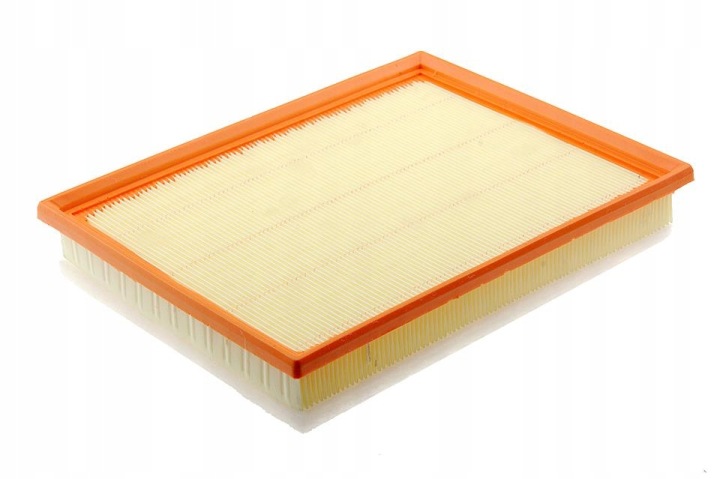 WINFIL FILTRE AIR