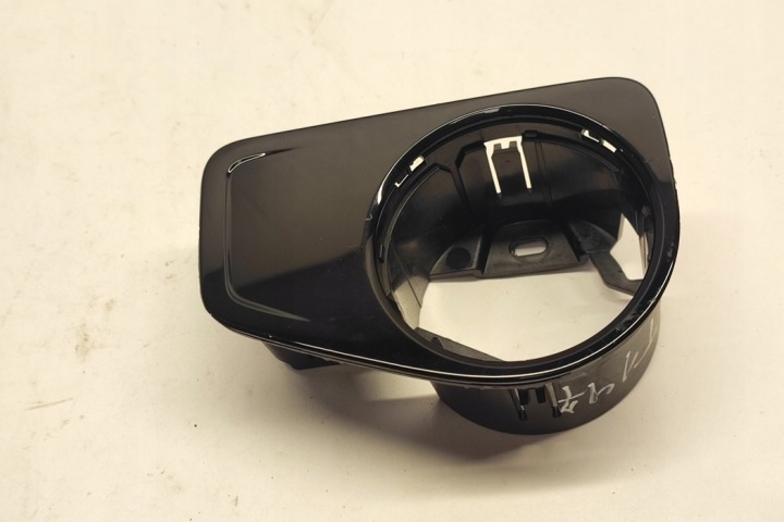 PROTECTION COMMUTATEUR FEUX VW GOLF VII (5G1, BQ1, BE1, BE2) 5G2858060B 2.0L