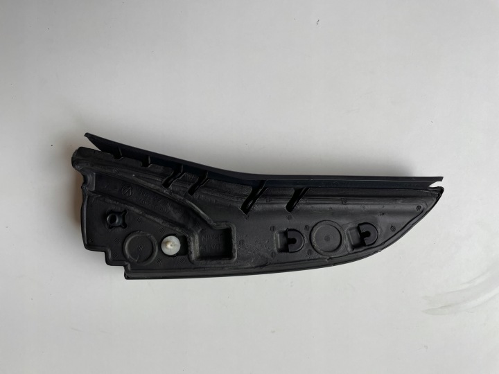 PROTECTION PORTES GAUCHE DROITE SHARAN 7N 10- 7N0837973A 7N0837974A