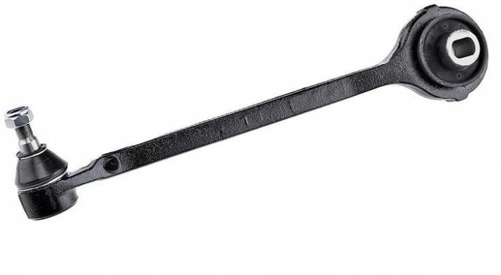 NTY ZWAHACZ SUSPENSIONS ZWD-CH-008