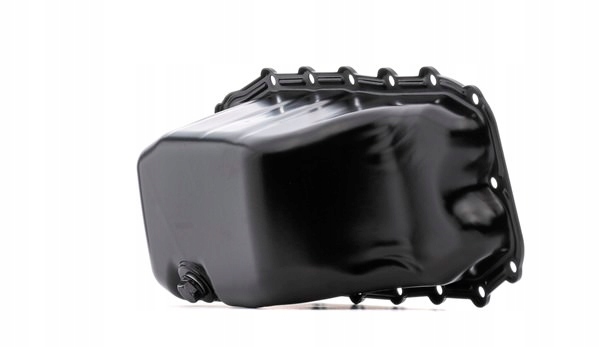 STARK SKOP-0980053 CARTER HUILEUX VERS OPEL CORSA D SCHRÄGHECK (S07)