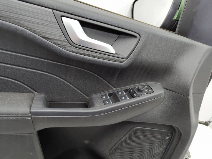 PORTES GAUCHE AVANT FORD KUGA MK1