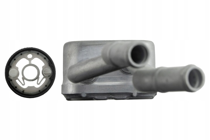 RADIATEUR HUILES VW BORA 1.6 16V 77KW 00-05 GOLF IV 1.6 16V 77KW 00-05 LUPO
