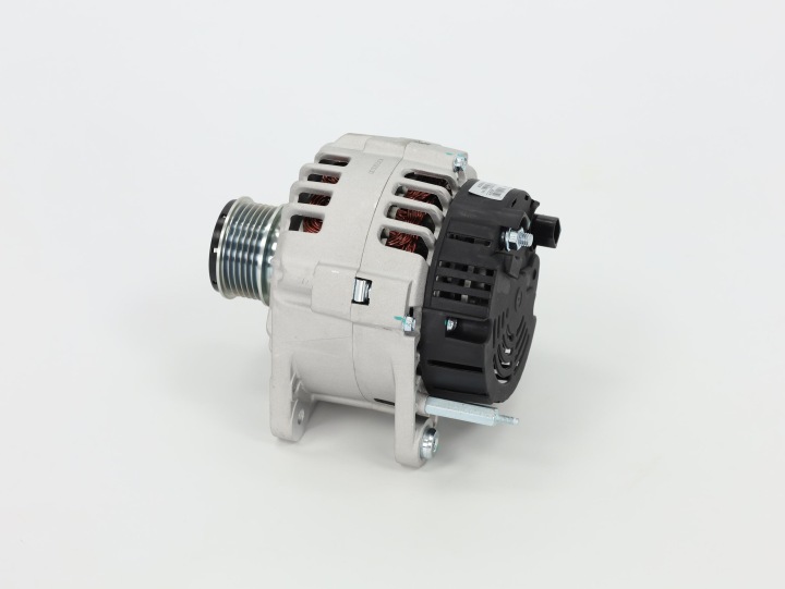 ALTERNATEUR TURBO-TEC 038903018QX TTAL001007