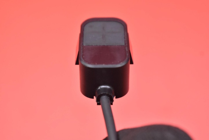 HAUT-PARLEUR MICROPHONE PLAFONNIERS 84366725 OPEL AMPERA-E 17-20