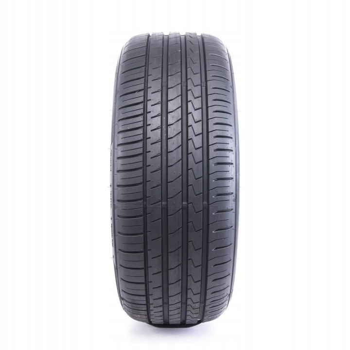 4X NEUMÁTICOS DE VERANO 195/40R16 FALKEN ZIEX ZE310 ECORUN 