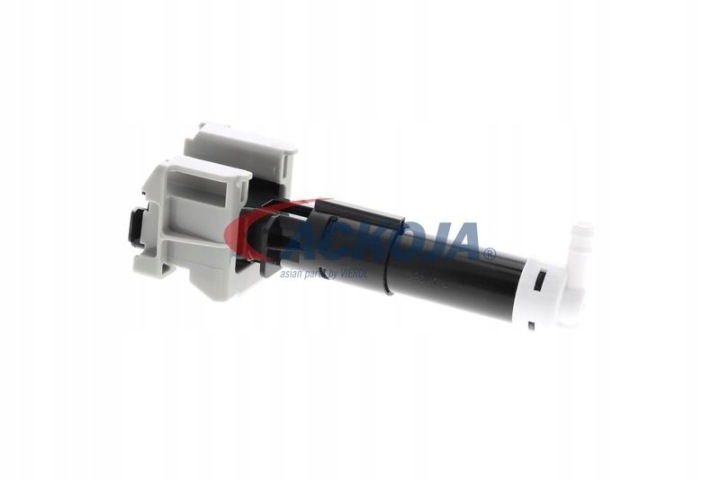 ACKOJA A32-08-0007 BUSE LAVE-GLACE NETTOYAGE FEUX AVANT