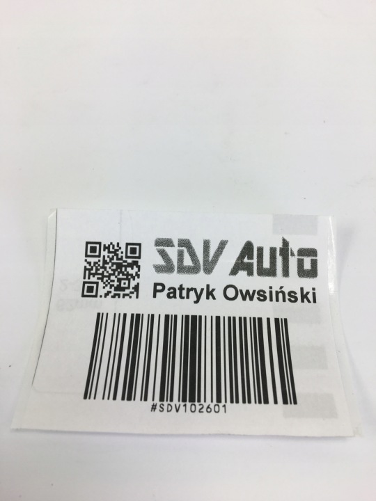CEINTURE DE SÉCURITÉ ARRIÈRE GAUCHE MERCEDES W124 S124 UNIVERSEL 1248606985 GAUCHE ARRIÈRE