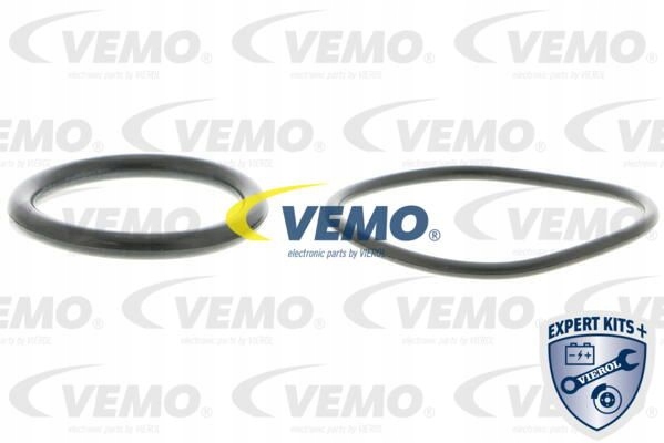 POMPE CARBURANTS VW*FORD 3 BAR POMPE RACINE GALAXY GOL