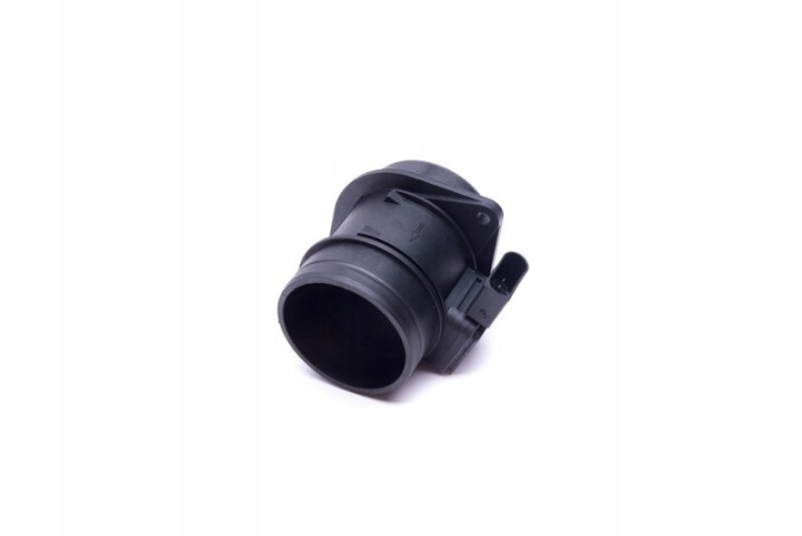 DÉBITMÈTRE MERCEDES A B 2.0 CDI A0000943348