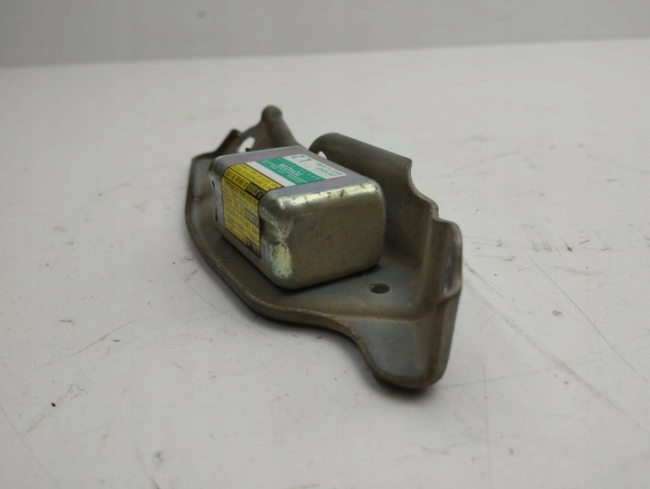 LEXUS GS 300 350 430 450H CAPTEUR ZDERZENIOWY AIRBAG 2007 8983430020