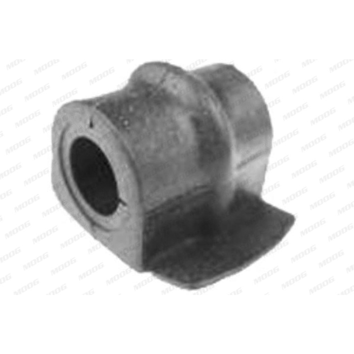 GOMME DE STABILISATEUR AVANT MOOG OP-SB-6681 photo 2 - milautoparts-fr.ukrlive.com