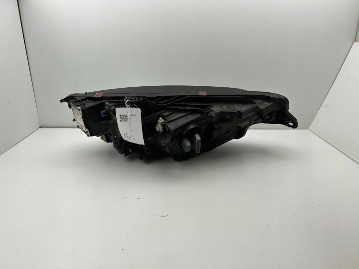 VOLVO S60 PROJECTEUR 32314182