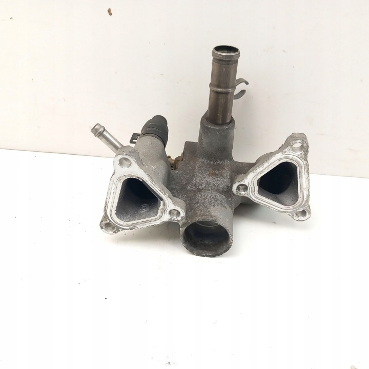 2009 LEXUS GS 300 350 430 450H CHÂSSIS THERMOSTAT