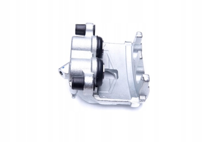 ÉTRIER DE FREIN DE FREIN VOLVO AVANT GAUCHE VOLVO XC60 XC90 I ASSISTANT KOLIZJA #12