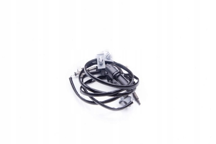 CAPTEUR TEMPÉRATURE GAZ D'ÉCHAPPEMENT 55578799 1.7 DIESEL