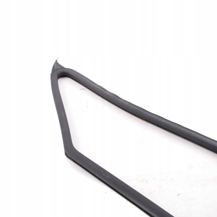 MERCEDES W907 W910 JOINT D'ÉTANCHÉITÉ VITRES PORTES AVANT DROIT A9106710100