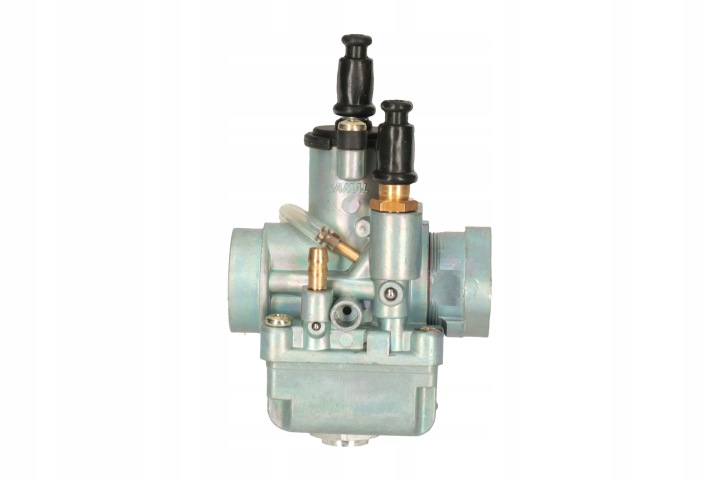 CARBURATEUR AMAL 18 COMPLET SIMSON S51 S60 S70 ORIGINAL ALLEMAGNE MZA