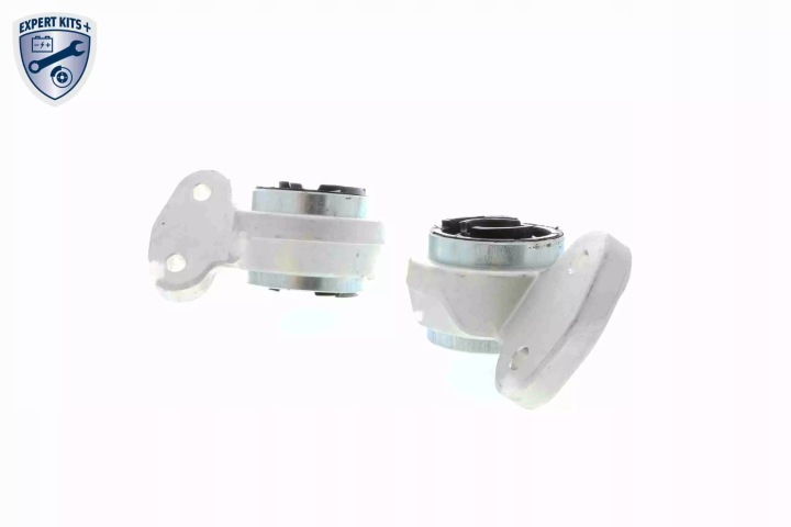 VAICO V20-1555 SUPPORT LOZYSKOWANIE BRAS DE SUSPENSION TRANSVERSALE