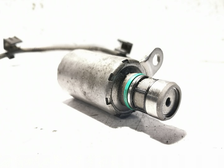 SENSOR PHASES DISTRIBUTION SYSTEMS VOLVO XC60 XC70 S60 S80