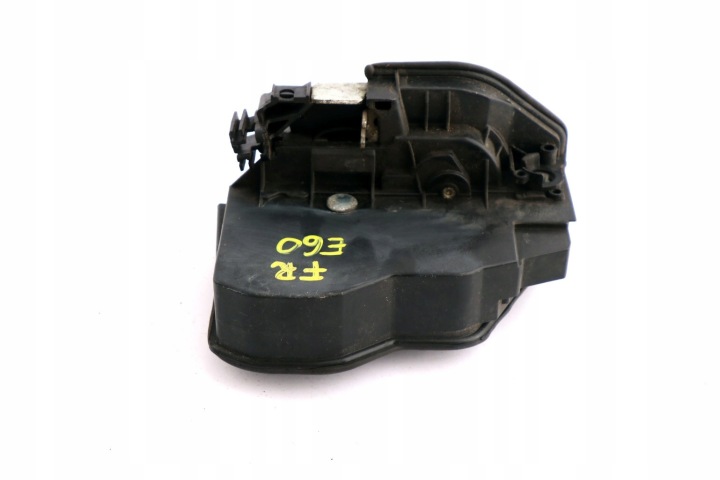BMW X5 E70 E60 E87 SERRURE DE PORTE DROIT AVANT 7283630