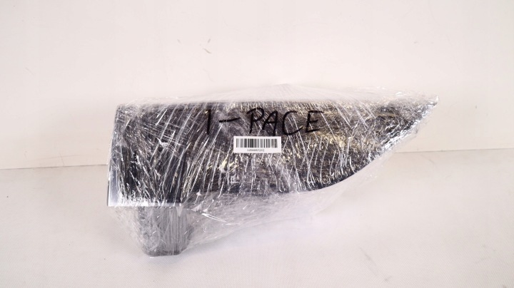 JAGUAR I-PACE X590 KRTAKI CONDUIT D'AIR DÉCORS J9D3018B09AB, JGD3-045P68-A