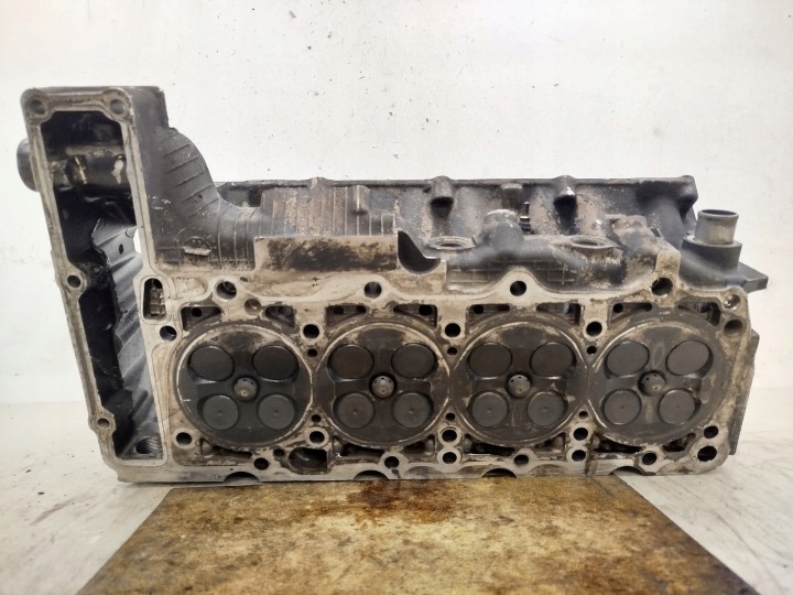 CULASSE MOTEUR MERCEDES-BENZ R6040160304 2.2D 604912