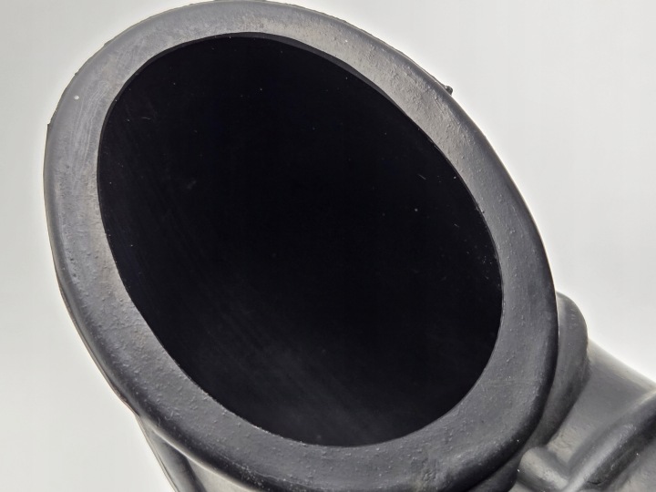 CHÂSSIS FILTRE BOÎTE AIR TGB BLADE 425 TARGET