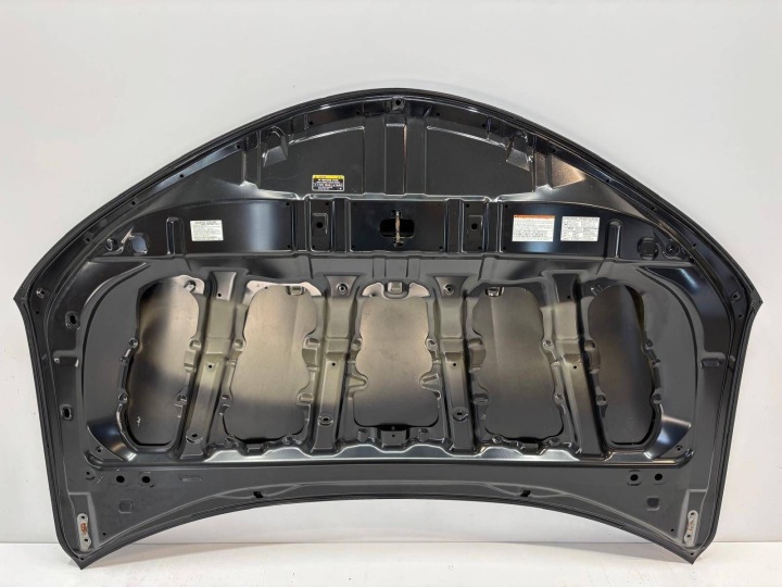 TOYOTA RAV4 IV 4 CAPOT 53301-42120