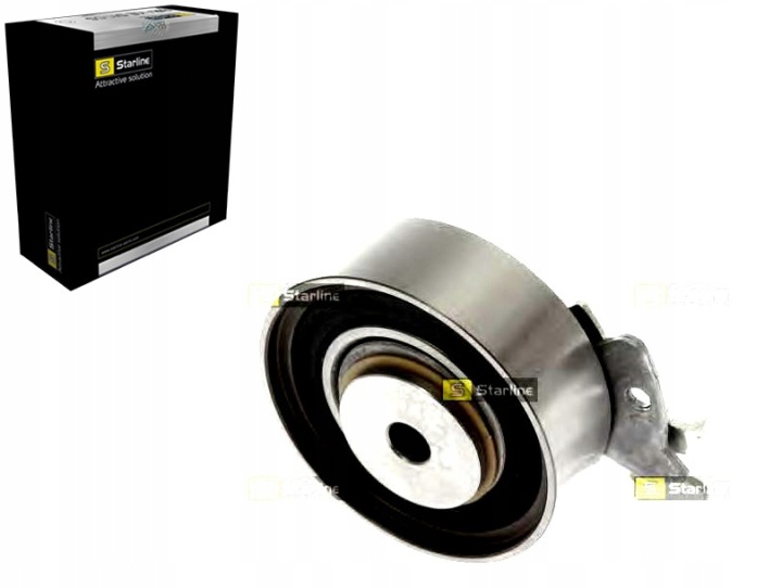 WABCO 4750150390 SOUPAPE OGRANICZAJACY PRESSION