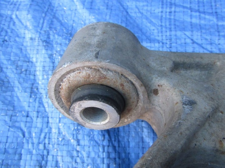 DODGE DART BRAS DE SUSPENSION DROIT GAUCHE AVANT ORIGINAL