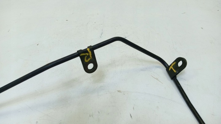 MITSUBISHI 3000GT VR-4 1997 FIL TUYAU REFROIDISSEMENT TURBINES GTO 3000 GT