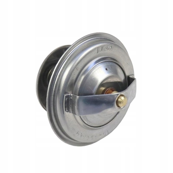 THERMOSTAT 83C MERCEDES-BENZ UNIMOG OM 314, OM 352, OM 364, OM 366 LEILAND