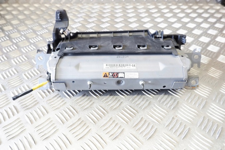 KOLANOWKA LEXUS UX (_AA1_, _AH1_, _MA1_) 7390076040 28056560 2.0L 112KW