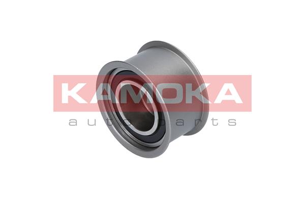 GALET COURROIE R0131 KAMOKA