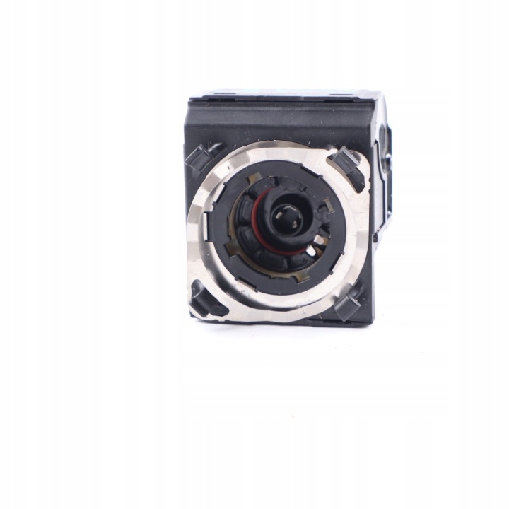 MERCEDES SLK R171 W211 CLS C219 W164 POIGNÉE AMPOULES KSENONOWEJ A0028202526