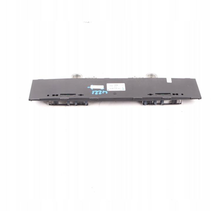 MERCEDES W221 MODULE AMPLIFICATEUR ANTENNES A2218207989