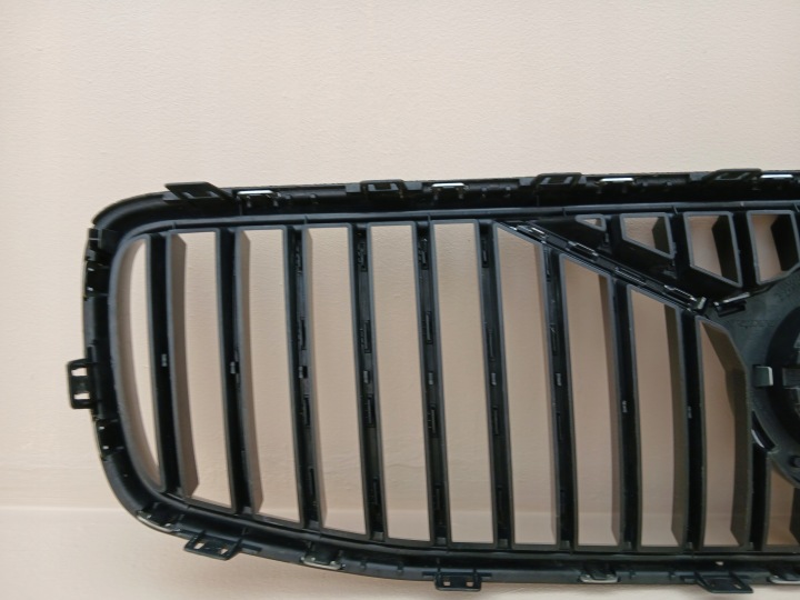 VOLVO V90 S90 II 2 CROSS COUNTRY 17- GRILLE CALANDRE RADIATEUR AVANT 31425412