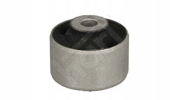 VOLANT D'INERTIE DOUBLE MASSE SANS ENGRENAGE (CVT) CONVIENT VERS AUDI A6 C6 2.0