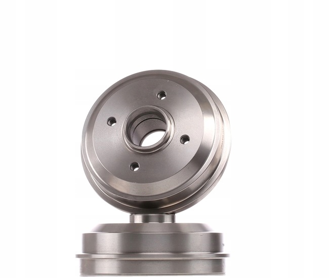STARK SKBDM-0800022 TAMBOUR DE FREIN