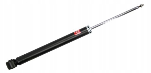 KYB 3430041 AMORTISSEUR