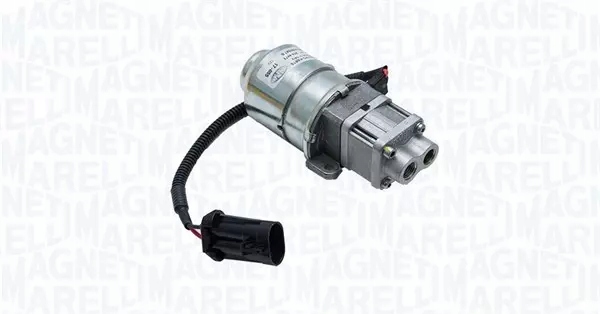 MAGNETI MARELLI BOMBA SELESPEED 210095333010 