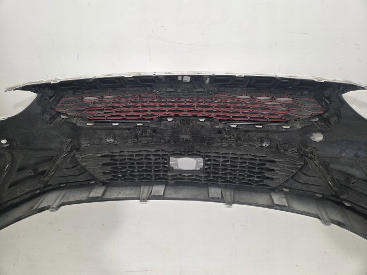 KIA CEED PROCEED 3 III GT LINE 18- PARE-CHOCS AVANT AVANT