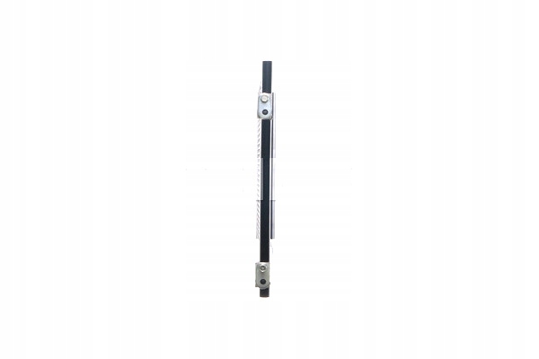 DÉSHYDRATEUR CLIMATISATION MINI F55 F57 R56 R57 R58 R59 CLUBMAN R55
