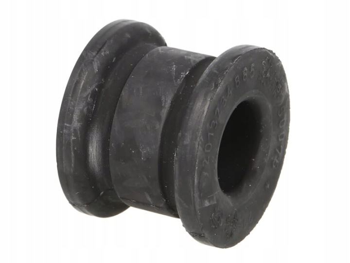 CAOUTCHOUC STABILISATEUR