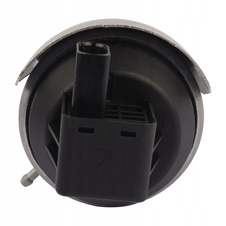 GUIDE TURBINES ROTULE 03L198716A AUDI VW SEAT SKODA 2.0TDI