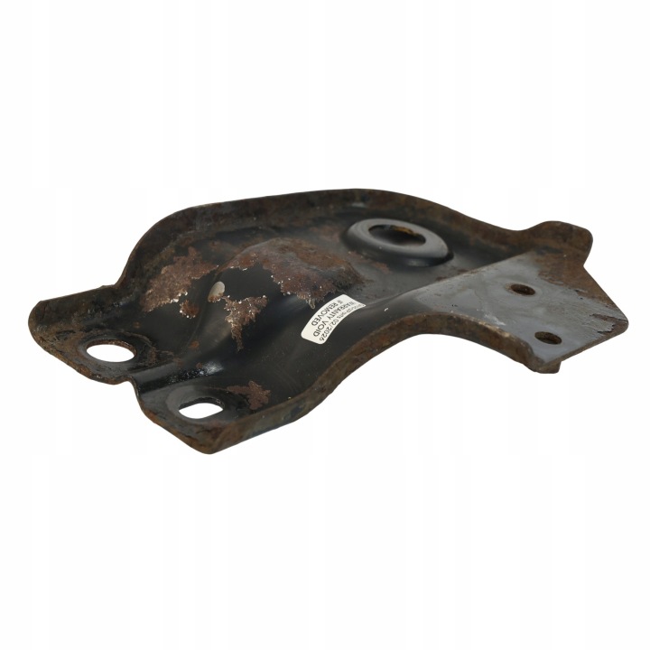 RANGE ROVER EVOQUE L538 FIXATION SUPPORT AVANT DROITE BJ32-5400-AB