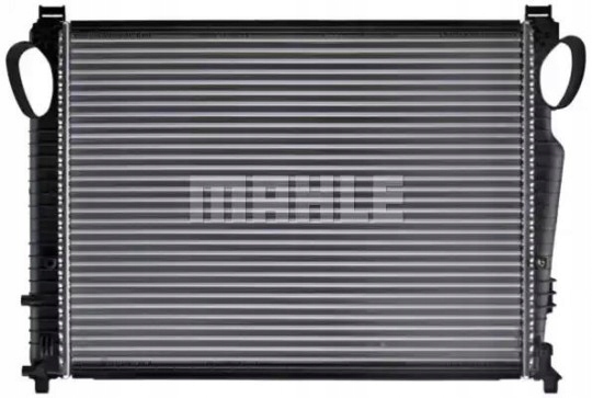 RADIATEUR EAU MAHLE KNECHT CR304000S